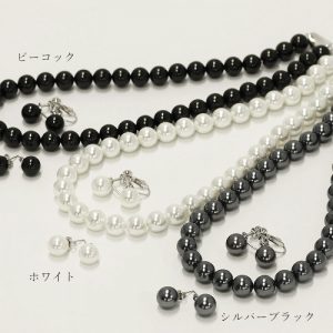 art-set-1042