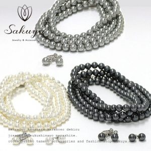 art-set-8120