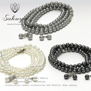 art-set-880
